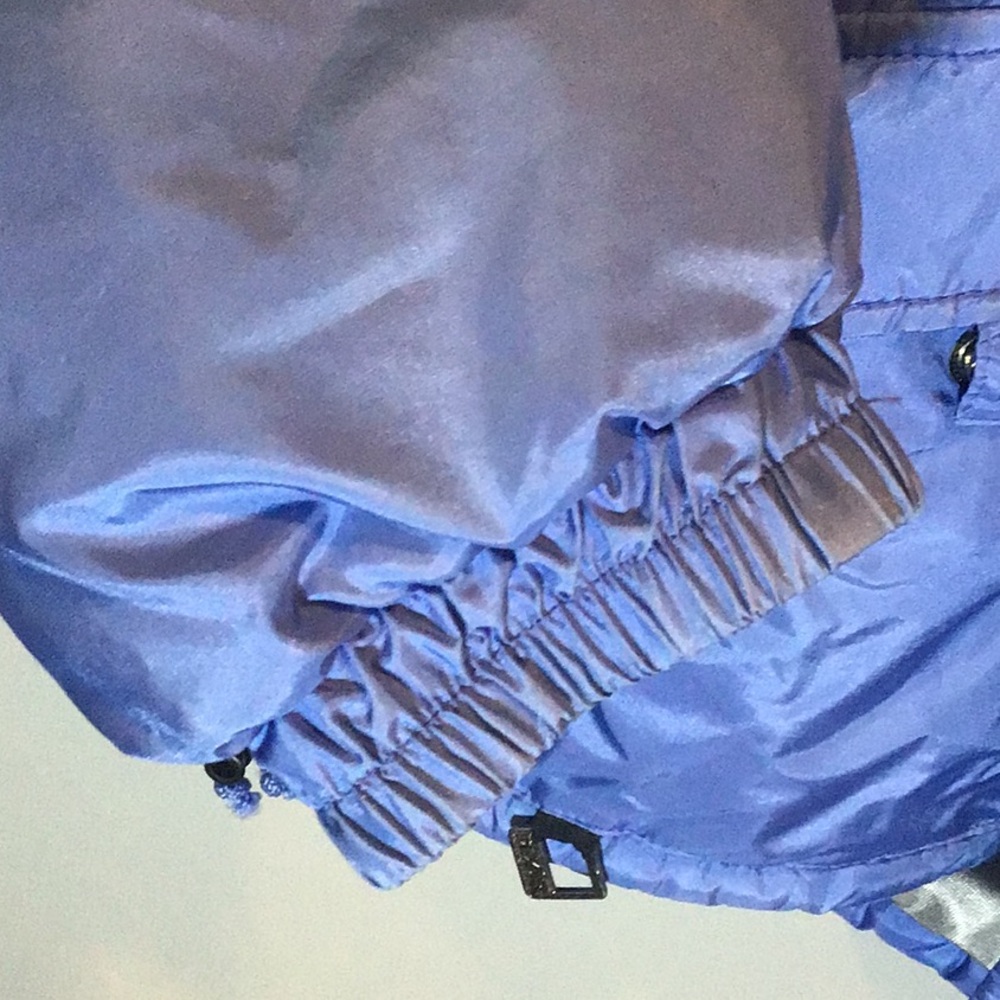 Spyder vintage ski jacket - Picture 14 of 14